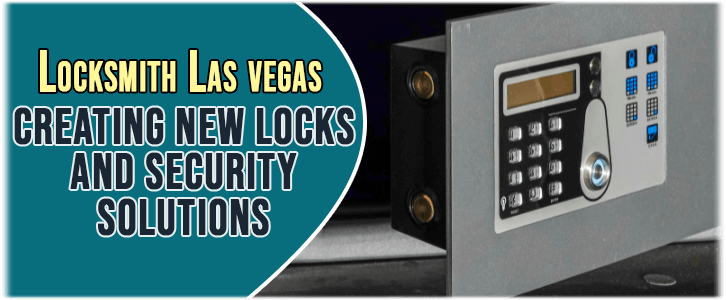 Safe Cracking Services Las Vegas NV (702) 935-6336